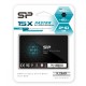 SSD Silicon Power S55 240 GB 2,5 "SATA3