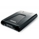 HDD ADATA HD650 1 TB USB 3.1 Schwarz