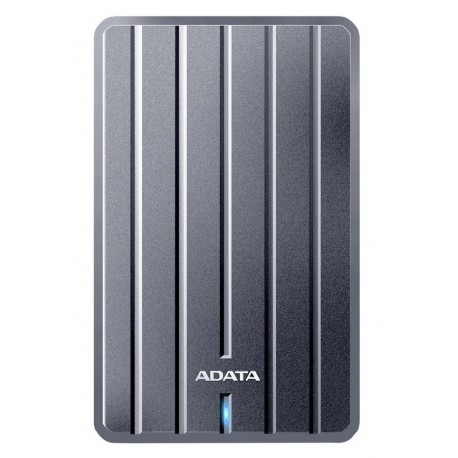 ADATA HC660 Auswahl 1 TB USB 3.0 Externe Laufwerk