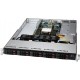 Obudowa Supermicro CSE-113MFAC2-R608CB