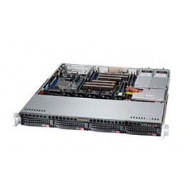 Obudowa Supermicro CSE-813MFTQ-R606CB