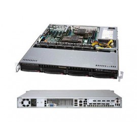 Obudowa Supermicro CSE-813MF2TQC-505CB