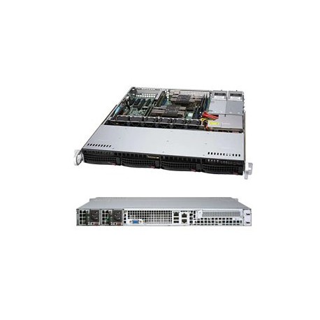 Obudowa Supermicro CSE-813MF2TQC-R804CB