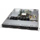 Supermicro CSE-815TQC4-605WB2 Gehäuse