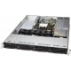 Supermicro CSE-815TQC4-R504WB3 Gehäuse