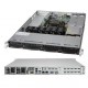 Supermicro CSE-815TQC-R504WB Gehäuse