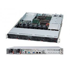 Obudowa Supermicro CSE-815TQC-R706WB