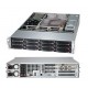 Obudowa Supermicro CSE-826BA-R920WB