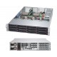 Supermicro CSE-826BAC4-R1K23WB Gehäuse