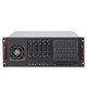 Obudowa Supermicro CSE-842TQC-903B