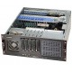 Supermicro CSE-842XTQ-R606B Gehäuse