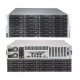 Obudowa Supermicro CSE-847BE1C12-R1K68LPB4