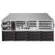 Supermicro CSE-847BE1C-R1K23WB Gehäuse