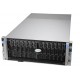 Obudowa Supermicro CSE-947SE1C-R1K66JBOD