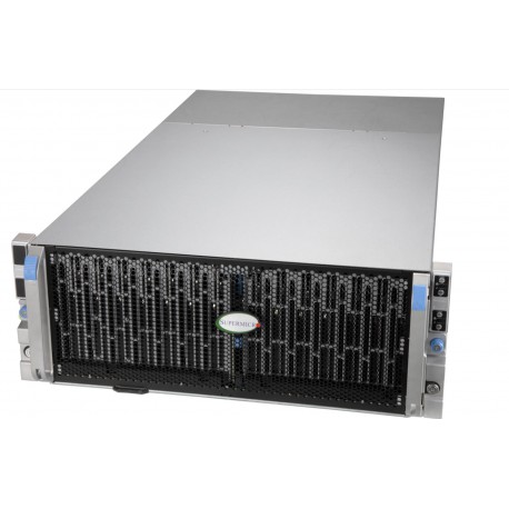 Obudowa Supermicro CSE-947SE2C-R1K66JBOD