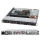 Obudowa Supermicro CSE-113MTQ-600CB