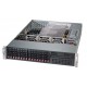 Supermicro CSE-213BAC8-R1K23LPB-Gehäuse