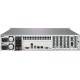 Obudowa Supermicro CSE-118G-1400B