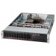 Obudowa Supermicro CSE-213BAC8-R1K23WB