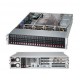 Obudowa Supermicro CSE-216BA-R920WB