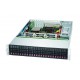 Obudowa Supermicro CSE-216BAC4-R1K23LPB