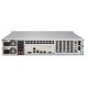 Supermicro CSE-216BAC4-R1K23LPB-Gehäuse