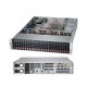 Obudowa Supermicro CSE-216BE1C-R920WB