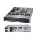 Obudowa Supermicro CSE-216BE2C-R920WB