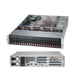 Obudowa Supermicro CSE-216BE2C-R920WB