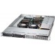 Obudowa Supermicro CSE-813LT-R500CB