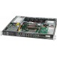 Supermicro CSE-513BTQC-350B Gehäuse