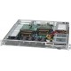 Obudowa Supermicro CSE-514-505