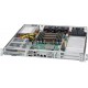 Obudowa Supermicro CSE-515-505