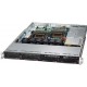 Supermicro CSE-815TQ-R654CB Housing Housing