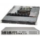 Supermicro CSE-815TQ-R706WB Gehäuse