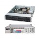 Obudowa Supermicro CSE-825TQ-563LPB