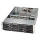 Obudowa Supermicro CSE-836BA-R920B