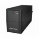 UPS POWERWALKER LINE-INTERACTIVE 650VA 4X 230V