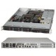 1U Supermicro CSE -13AC2-R706WB2-1P