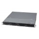 Supermicro CSE-813MF2TQC-350RCB-Gehäuse