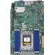 Supermicro MBD-H12SSW-Inl Motherboard