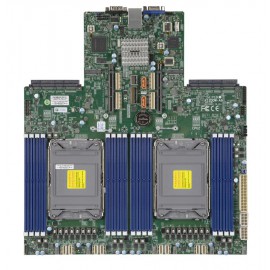 Płyta główna Supermicro MBD-X12DDW-A6