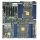 Supermicro MBD-X12DPI-NT6 Motherboard