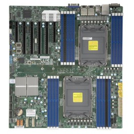 Płyta główna Supermicro MBD-X12DPI-NT6