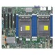 Supermicro MBD-X12DPL-NT6 Motherboard