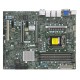 Supermicro MBD-X12SCA-5f Motherboard