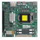 Supermicro MBD-X12SCV-W Motherboard