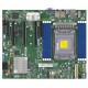 Supermicro MBD-X12SPI-TF Motherboard