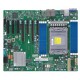 Supermicro MBD-X12SPL-LN4F Motherboard