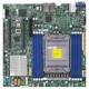 Supermicro MBD-X12SPM-LN4F Motherboard